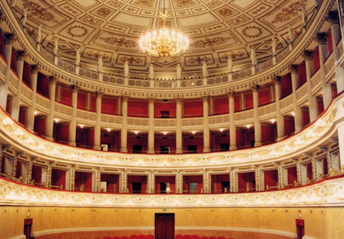 teatro-fortuna-e1493455815717