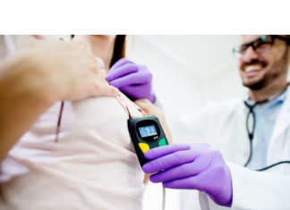 Colli al Metauro, donazione Bcc all’Unità Specialistica Continuità Assistenziale