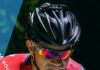 Zico Pieri ha conseguito il ‘Deca – Everesting World Record’, scalando in bicicletta 110 volte consecutive il monete Petrano