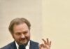 Sipari & Spettacoli a Fano: Massimo Puliani protagonista di RaccontARTI