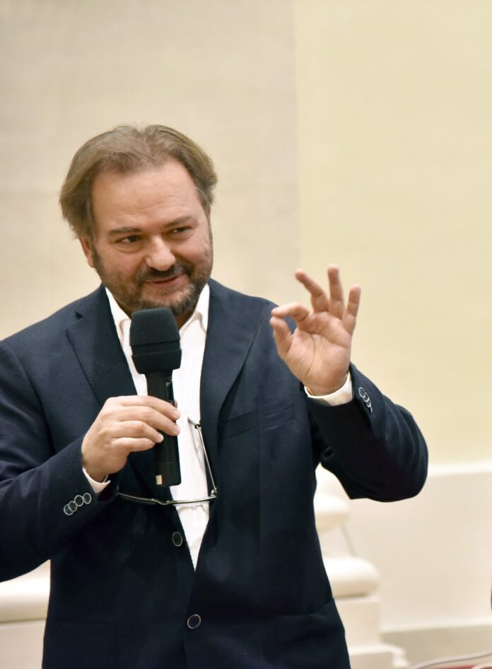 1 MASSIMO PULIANI 2016 stampa