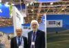 L’associazione dei tour operator ha incontrato Bastianelli dell’Enit per il dopo Covid-19
