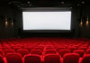 Marche, approvato il Bando Cinema per il sostegno delle produzioni audiovisive