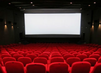 Cultura, cinema, teatro e spettacolo dal vivo. Biancani: “Tutela e sostegno”