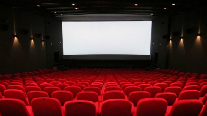 1488363635_cinema
