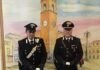Controlli anti Covid, a Fano carabinieri “pizzicano” albanese con due etti di cocaina