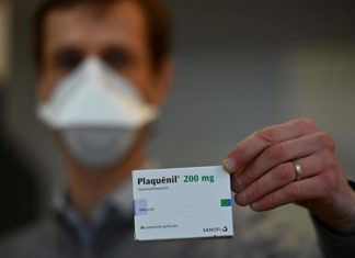 Difficoltà di reperimento del Plaquenil, la Regione si attiva