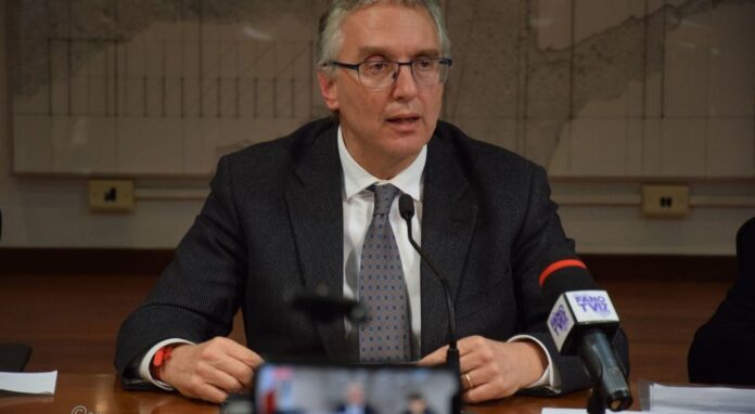 5197932_0851_luca_ceriscioli_serale