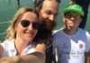 “Nico&Nico” una storia fanese sui canali Rai e Sky per raccontare e informare sulla sindrome di Williams