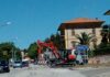 Colli al Metauro, cantieri aperti