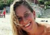 Fano, libera Silvia Romano!
