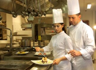 Offerte di lavoro dal Centro per l’impiego di Pesaro. Si cercano numerosi aiuto cuoco