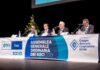 Bcc Fano punto di riferimento durante l’emergenza Covid-19, si guarda con fiducia al futuro