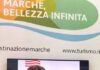Biancani: “Accolta la proposta, almeno 1 milione di euro nel fondo di emergenza cultura e spettacolo per sostenere i lavoratori più fragili”