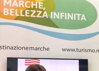 Cultura e spettacolo, Biancani: “Ecco il fondo di emergenza”