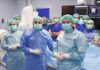 Premi ai sanitari: raggiunto l’accordo con la dirigenza