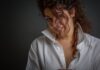 La regista d’opera a Fano (on line): Cecilia Ligorio ospite di RaccontARTI