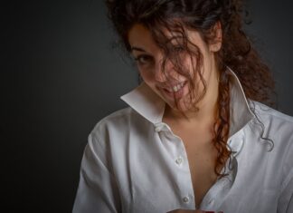 La regista d’opera a Fano (on line): Cecilia Ligorio ospite di RaccontARTI