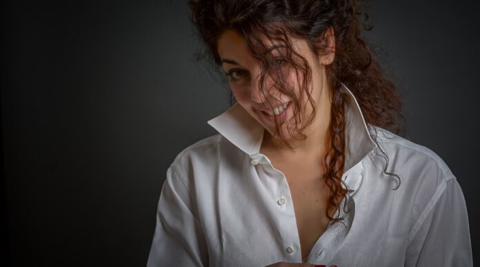 Cecilia Ligorio