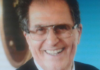 Proposte benemerenze per Dino Rossi direttore della Corale di Fossombrone e l’archeologo Giancarlo Gori