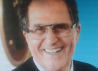 Proposte benemerenze per Dino Rossi direttore della Corale di Fossombrone e l’archeologo Giancarlo Gori
