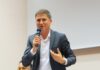 Talè: “Nel piano triennale dei lavori pubblici della Regione importanti interventi per la Valcesano e il versante metaurense”.