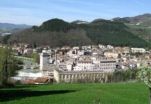 Fermignano, ex Hotel Bucci. “Il Comune non si è mai nascosto e continuerà a fare tutte le verifiche necessarie”