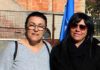 Lega Fossombrone: “Giunta comunale inconcludente”