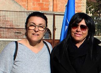 Lega Fossombrone: “Giunta comunale inconcludente”