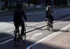 Mobilità, Biancani: “Ok bonus bici, ma allargato a tutti i Comuni”