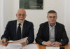 Coronavirus e attività didattica, Maggi e Fabbri ottengono il potenziamento e l’incentivazione dello “smart learning”