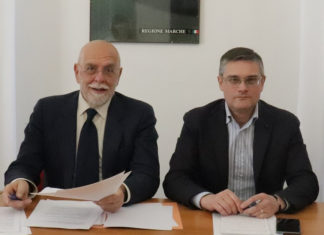 Coronavirus e attività didattica, Maggi e Fabbri ottengono il potenziamento e l’incentivazione dello “smart learning”
