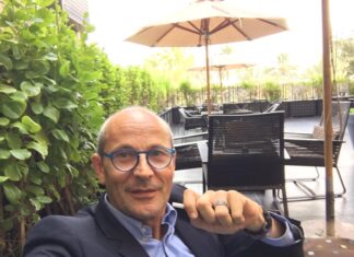 TuberAss: “Non si fermino mostre e fiere del tartufo, sarebbe un danno per tutta la filiera”
