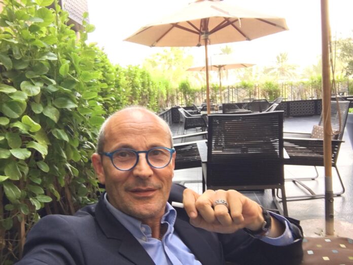 Giorgio Aguzzi2