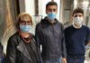 Gruppo consiliare di centrodestra: “Pesaro Urbino rientri nel riparto di 200 milioni di euro per le province più colpite”
