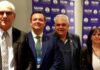 Lega provinciale Pesaro-Urbino: “Spostamenti interregionali, accolta la mozione dei nostri consiglieri regionali”