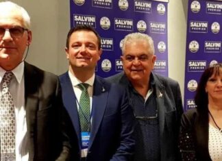 Lega provinciale Pesaro-Urbino: “Spostamenti interregionali, accolta la mozione dei nostri consiglieri regionali”