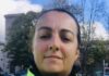 Marzia Papi (Lega): “Viabilità pericolosa lungo la strada Cagli-Pianello. L’amministrazione comunale intervenga!”