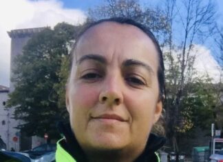 Marzia Papi (Lega): “Viabilità pericolosa lungo la strada Cagli-Pianello. L’amministrazione comunale intervenga!”