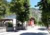 Riserva naturale statale “Gola del Furlo”, il 2 giugno riaprono il “Centro Visite” ed il Museo del territorio