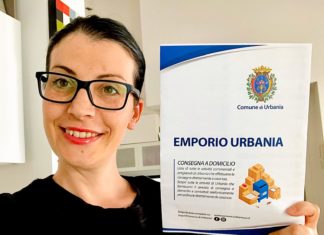 Emporio Urbania: oltre 85 attività durantine fanno rete per le consegne a domicilio gratuite
