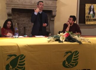Legambiente Fano: “Sì al digestore anaerobico”