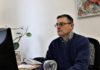 Comuni confinanti in regioni diverse, il consigliere regionale Fabbri (M5S) chiede di consentire gli spostamenti per andare a trovare i propri cari