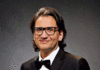 Twin legends: Roberto Molinelli ospite di RaccontARTI