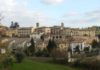 Ripartenza: al via i cantieri di Colli al Metauro