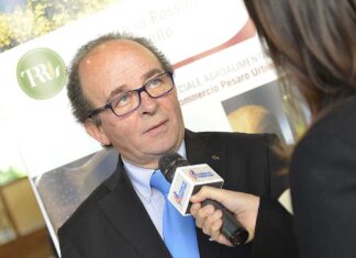 Ristorazione e mondo agricolo chiedono sostegno per la valorizzazione dei prodotti agricoli ed enogastronomici