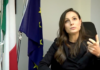 Bora (Pd): “Nel silenzio di Acquaroli, il governo Meloni affonda il nostro sistema universitario”