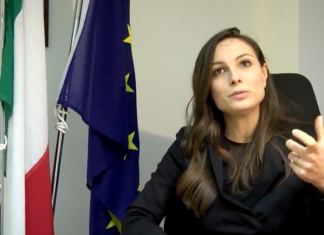 Bora (Pd): “Nel silenzio di Acquaroli, il governo Meloni affonda il nostro sistema universitario”