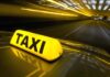 Imprese di trasporto privato: bus, Ncc e taxi, necessario dare un sostegno