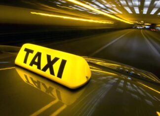 Imprese di trasporto privato: bus, Ncc e taxi, necessario dare un sostegno